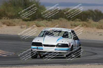 media/Oct-11-2025-Lucky Dog Racing (Sat) [[f5b53147c4]]/3-Second Stint/3-Turn 10/